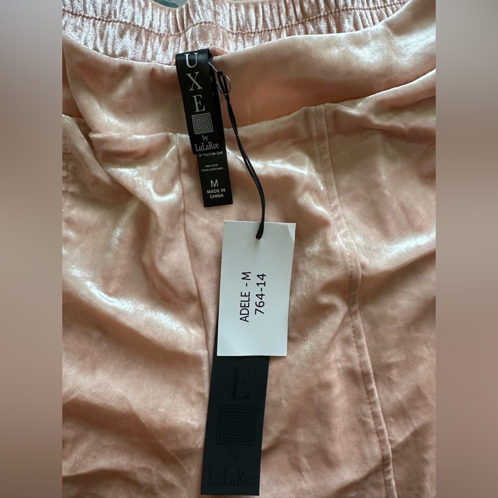 Lularoe Adele - Medium NWT - image 2